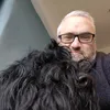 brucebhoy