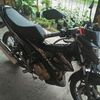wawansetiawan78267