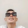 ariagunawan44