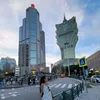 jar.qi.liao0