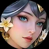 mrkadita2