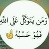 user9309626803971