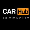 mkd_cars1