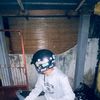 userrr12345_555