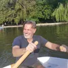 giannico39