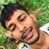 shlaththanayaka