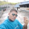 tambiboy168