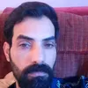 user5909090765817
