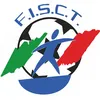 Fisct Subbuteo