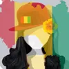 die_eineausguinea