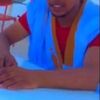 user9431534563728