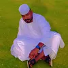 xi_kxk