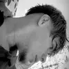 muhammet__1222