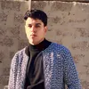ahmed.ali12708