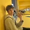 aaron._rld