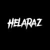 helarazclothing