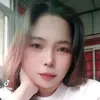 ton.kin.nguyn