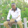 0986917942remy