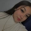 marianaa0996