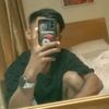hermawan_ridwan_rudhy03