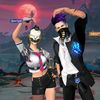 nobitamomin2.0