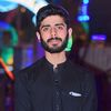 abubakkar__01