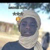 naoura__bour