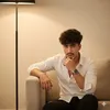 halla._.uk