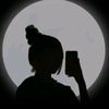 girllsbutterflly24