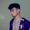 user1333983131371