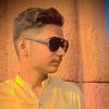 noorarain98