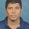indika.perera.ind