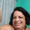 solange.magalhes6