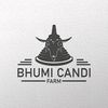 Bhumi Candi Farm