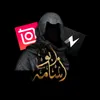 abo_osama18