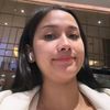 dea.amanda8728