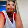 cherry_luce22