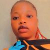 user1229031308452