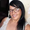 mariadalvaribei22