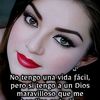 alexa.23487