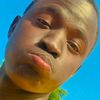rume.david.96