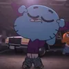 .little.star.8