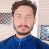 iqrarrajpoot44
