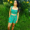 beatrizsantos7773