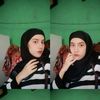 asilahp7