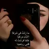 user3776198429026
