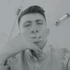 tahir_yelb