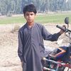 sikndar.brohi