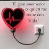 user9283936137188