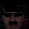 gh0stly23